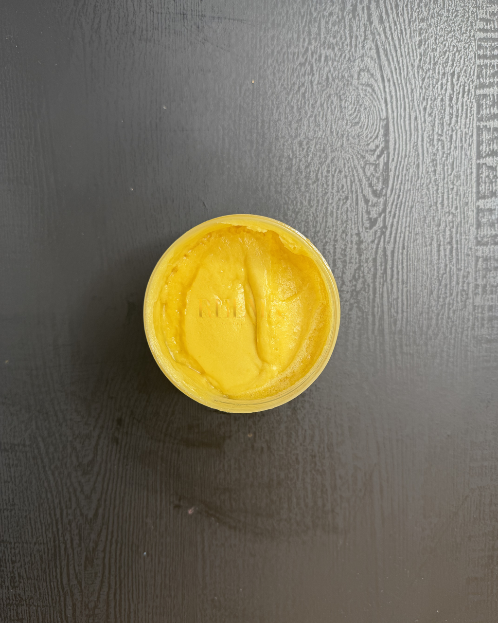 Beurre de Cacao Pur Brut