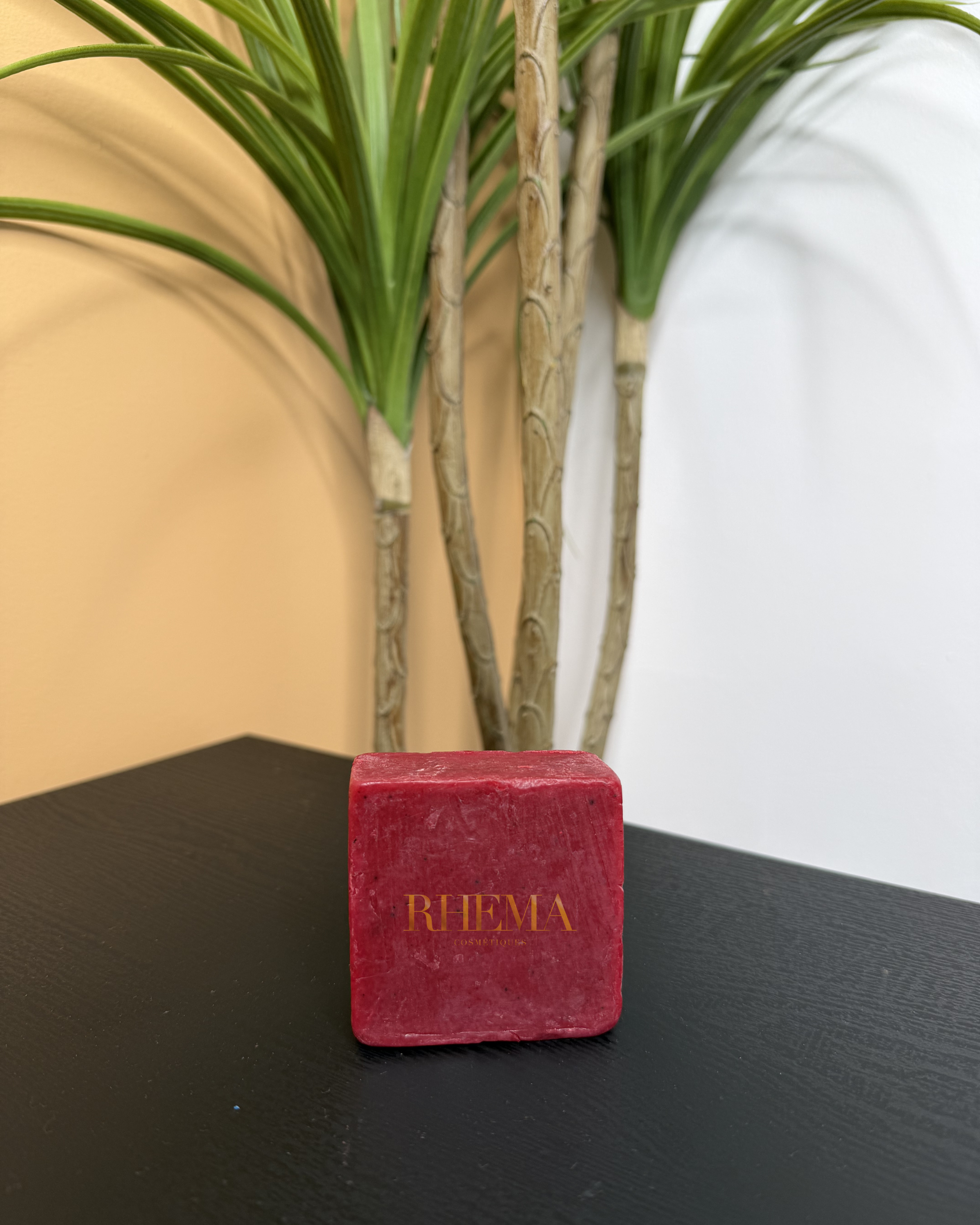 Savon Collagène - 200g